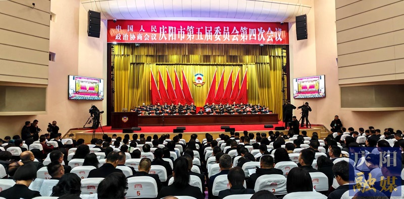 傳承城市文化，推進(jìn)城市更新 委員王生強(qiáng)獻(xiàn)策