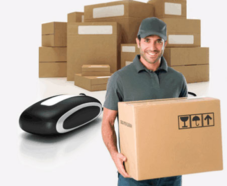 您的需求是博奧的動(dòng)態(tài)，我們將按時(shí)按需送貨上門(mén)。博奧包裝專(zhuān)業(yè)服務(wù)!