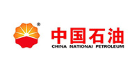 中國(guó)石油
