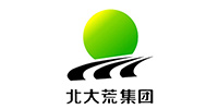 北大荒集團(tuán)